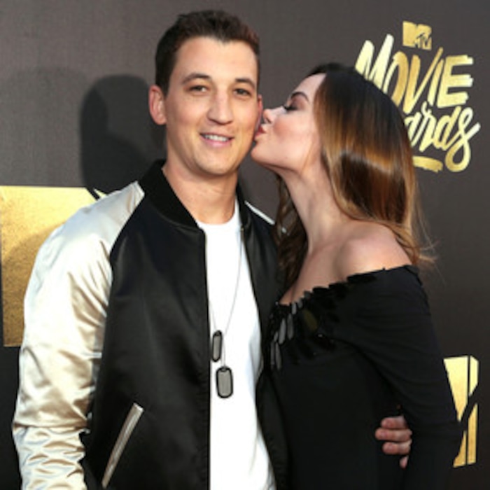 best dating kiss 2016 mtv movie awards best dating kiss 2016 mtv movie awards